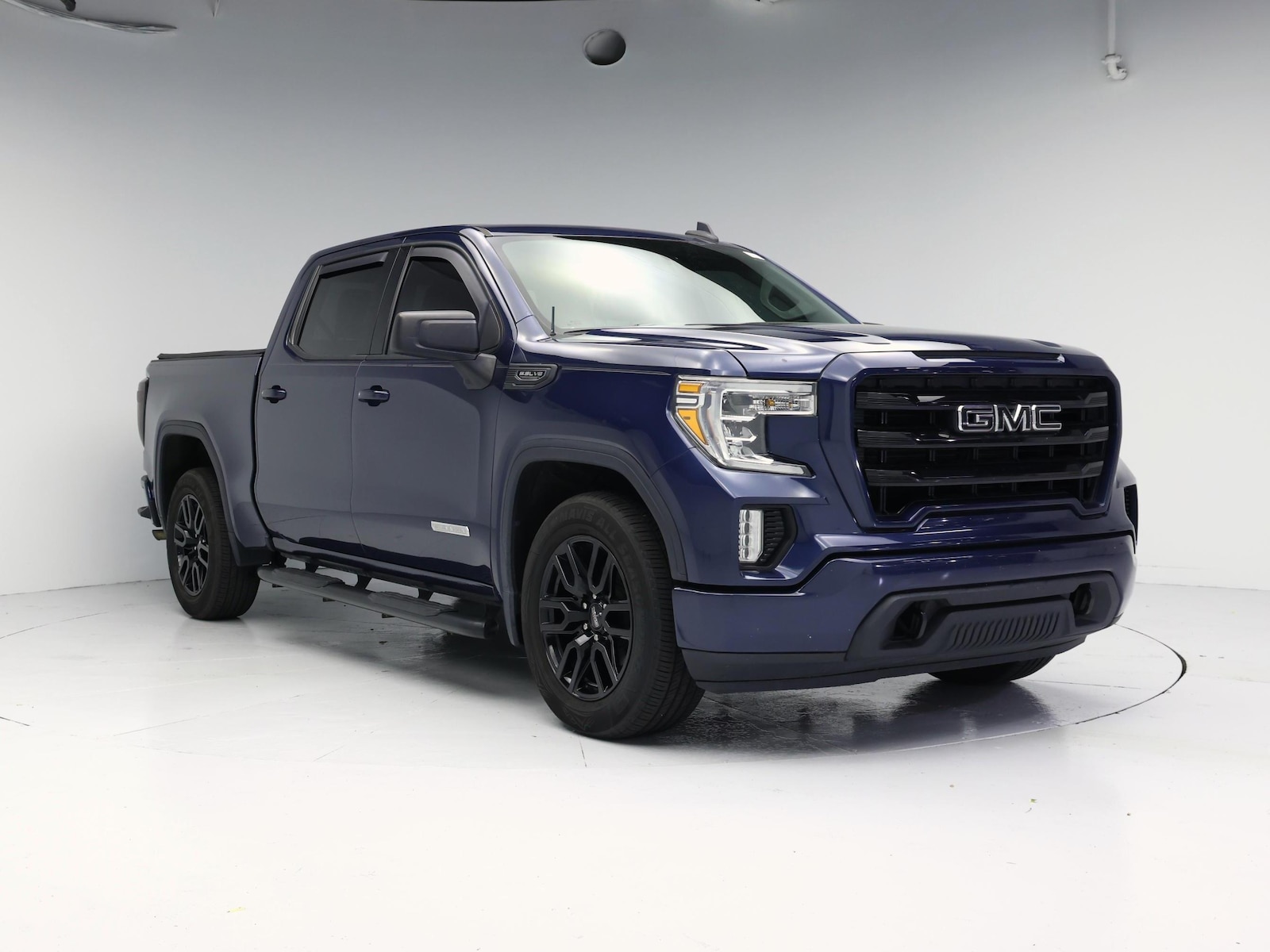 gmc sierra 1500 2021 3GTP8CED7MG285575 image gmc sierra 1500 2021 3GTP8CED7MG285575 image